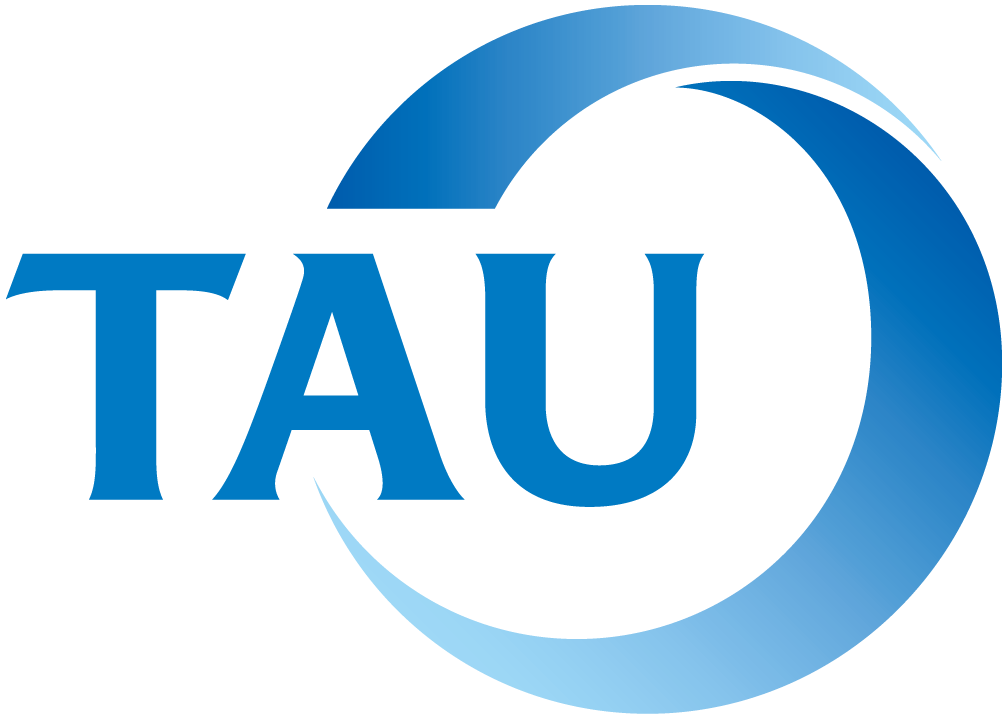 TAU Globaloop Company